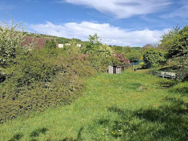 Vente Maison 4 pièces 94 m2 Les Andelys