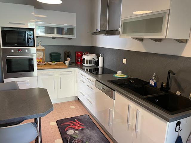 Vente Maison 4 pièces 94 m2 Mont de Marsan