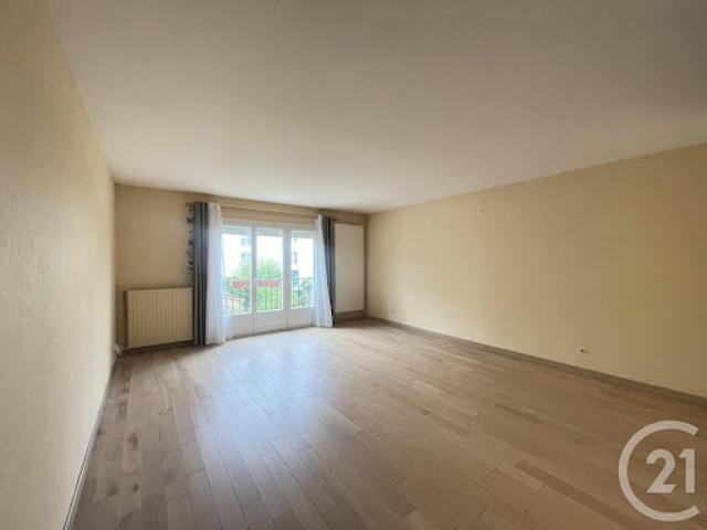 Vente Maison 4 pièces 94 m2 Maurepas