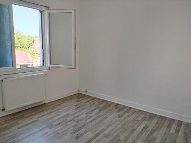 Vente Maison 4 pièces 94 m2 Ménesplet