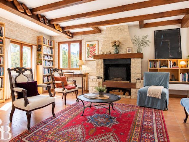 Vente Maison 4 pièces 94 m2 Saint Armel