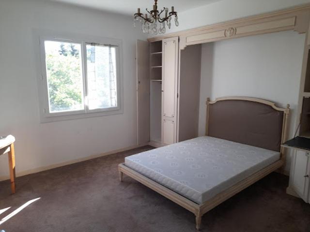 Vente Maison 4 pièces 94 m2 Saint Julien