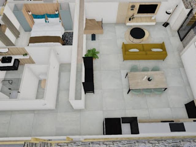 Vente Maison 4 pièces 94 m2 Saint martin sur oust
