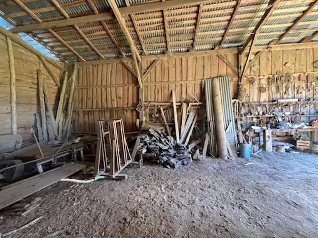 Vente Maison 4 pièces 94 m2 Saint remy