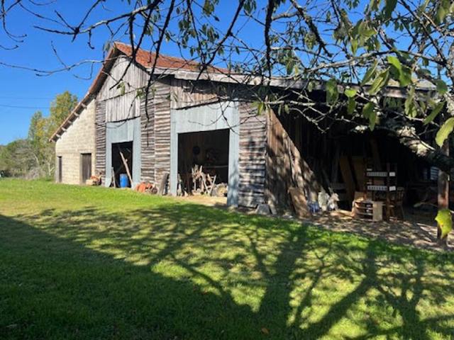 Vente Maison 4 pièces 94 m2 Saint remy