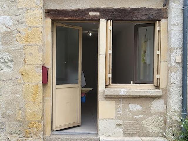 Vente Maison 4 pièces 94 m2 Sainte Foy la Grande