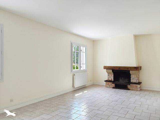 Vente Maison 4 pièces 94 m2 Pompignac