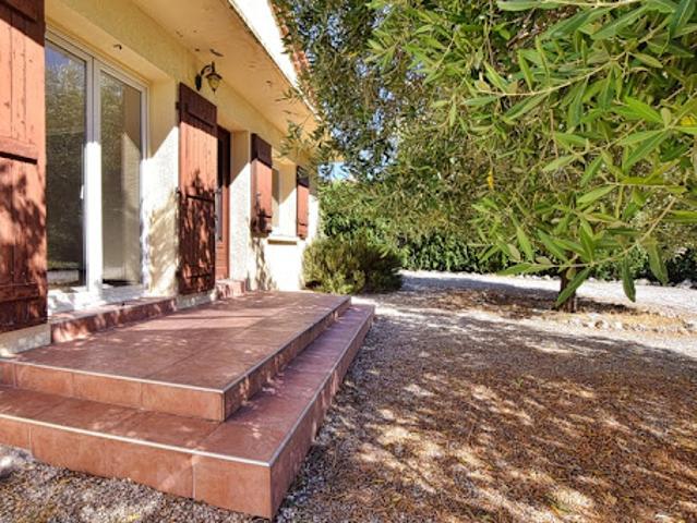 Vente Maison 4 pièces 94 m2 Popian