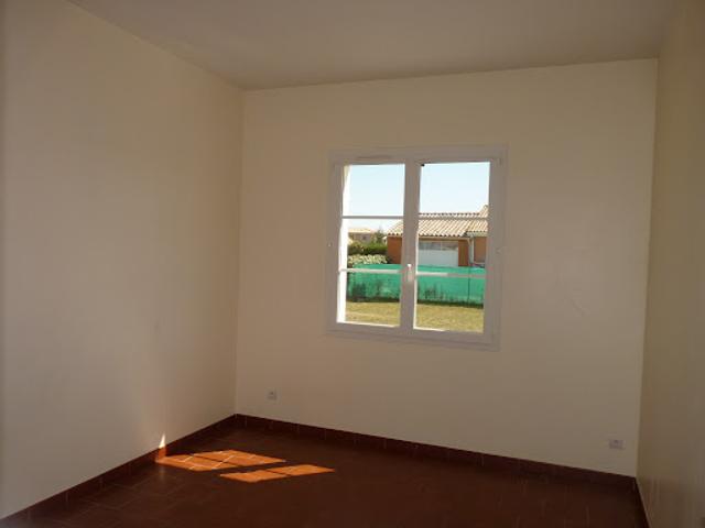 Vente Maison 4 pièces 94 m2 Pexiora