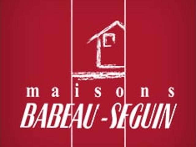 Vente Maison 4 pièces 94 m2 Penchard