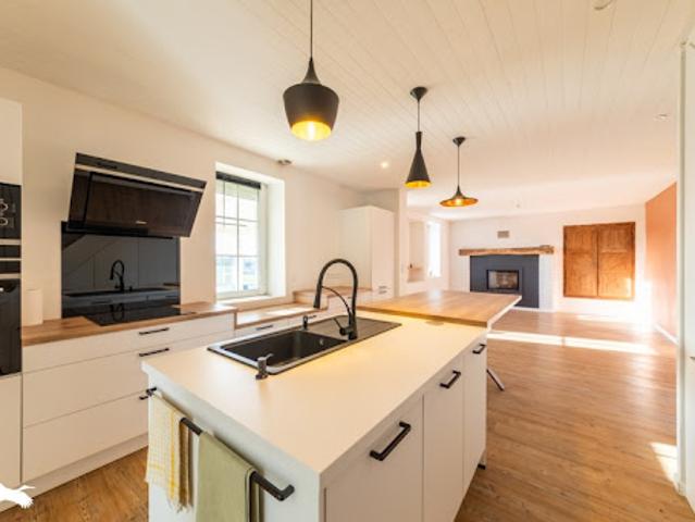 Vente Maison 4 pièces 94 m2 Agen