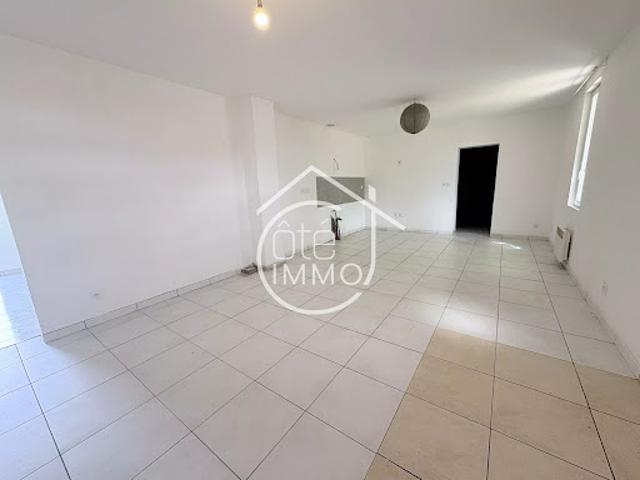 Vente Maison 4 pièces 94 m2 Prigonrieux