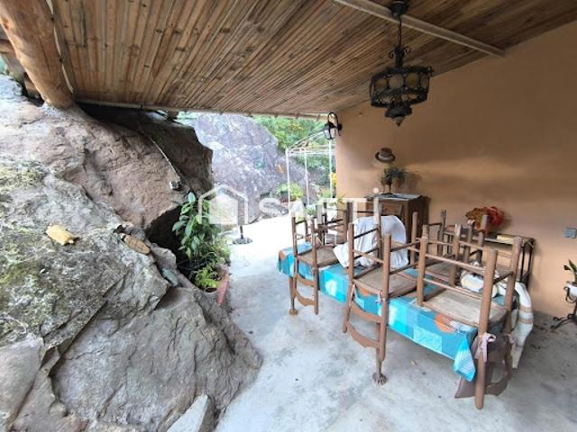 Vente Maison 4 pièces 94 m2 Robiac Rochessadoule