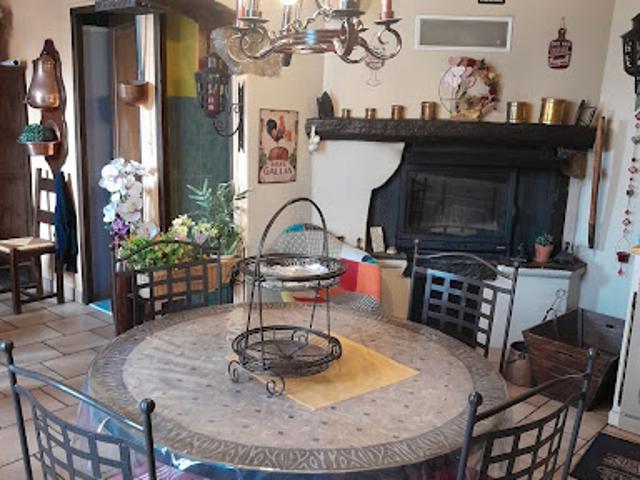 Vente Maison 4 pièces 94 m2 Robiac Rochessadoule