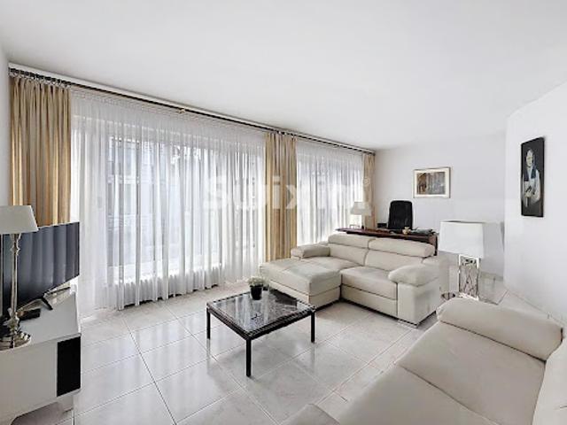 Vente Maison 4 pièces 94 m2 Wasquehal