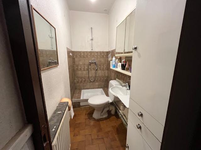 Vente Maison 4 pièces 94 m2 Toulouse