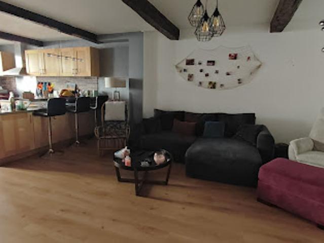 Vente Maison 4 pièces 94 m2 Torreilles