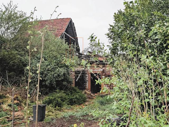 Vente Maison 4 pièces 95.12 m2 Kutzenhausen