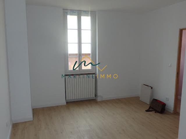 Vente Maison 4 pièces 95.35 m2 Marmande