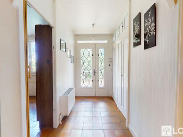 Vente Maison 4 pièces 95.44 m2 Reims