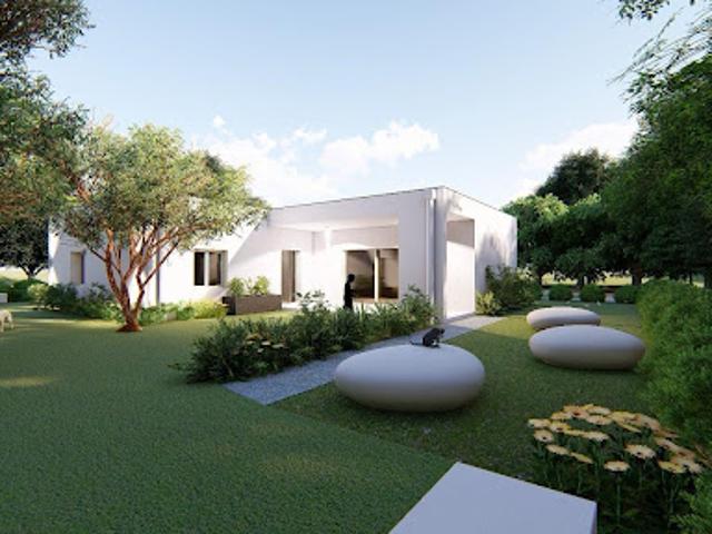 Vente Maison 4 pièces 95.45 m2 Yzeure