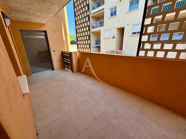 Vente Maison 4 pièces 95.4 m2 Nimes