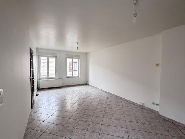 Vente Maison 4 pièces 95.52 m2 Les Andelys