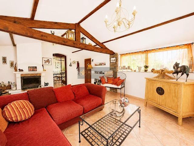 Vente Maison 4 pièces 95.54 m2 Frejus