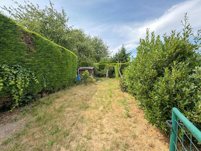 Vente Maison 4 pièces 95.58 m2 Leers