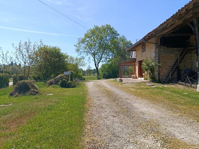 Vente Maison 4 pièces 95.5 m2 Saint Etienne du Bois