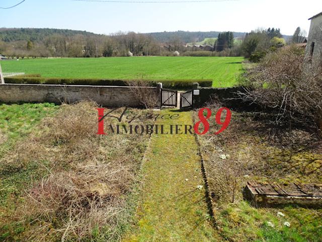Vente Maison 4 pièces 95.61 m2 Plaines Saint Lange