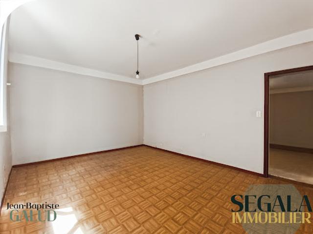 Vente Maison 5 pièces 153 m2 Carmaux