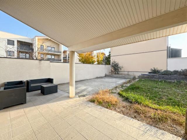 Vente Maison 4 pièces 95 m2 Beaumont les valence