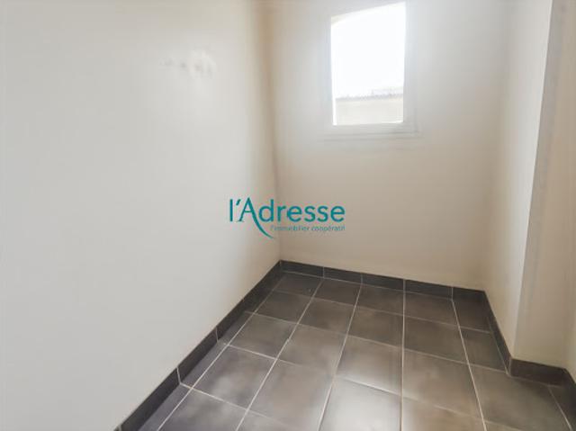 Vente Maison 4 pièces 95.78 m2 Mauges sur Loire