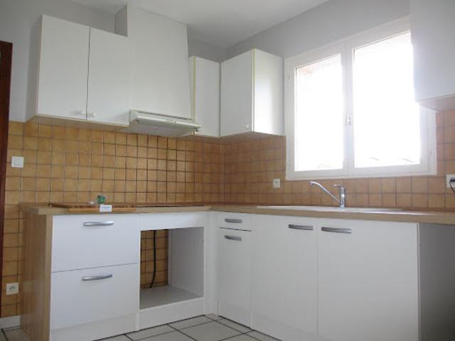 Vente Maison 4 pièces 95.83 m2 Fronton