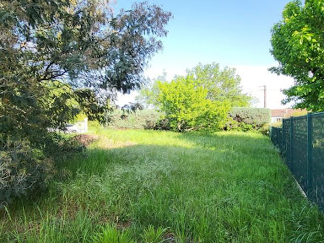 Vente Maison 4 pièces 95.84 m2 Ruoms