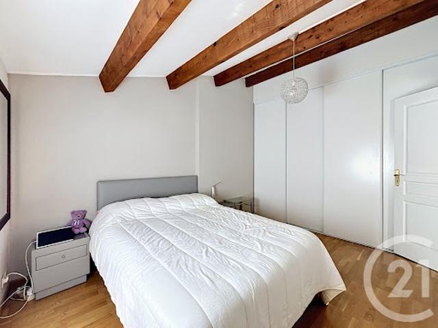 Vente Maison 4 pièces 95.85 m2 Castelnau le Lez