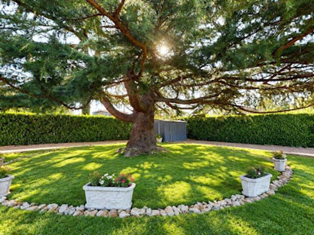 Vente Maison 4 pièces 95.87 m2 Trévoux