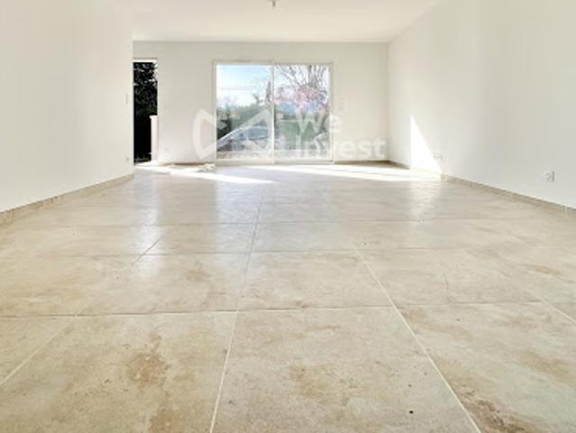 Vente Maison 4 pièces 95.8 m2 Beauregard Vendon