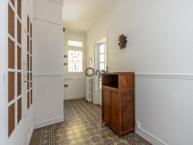 Vente Maison 4 pièces 95 m2 Joinville le Pont