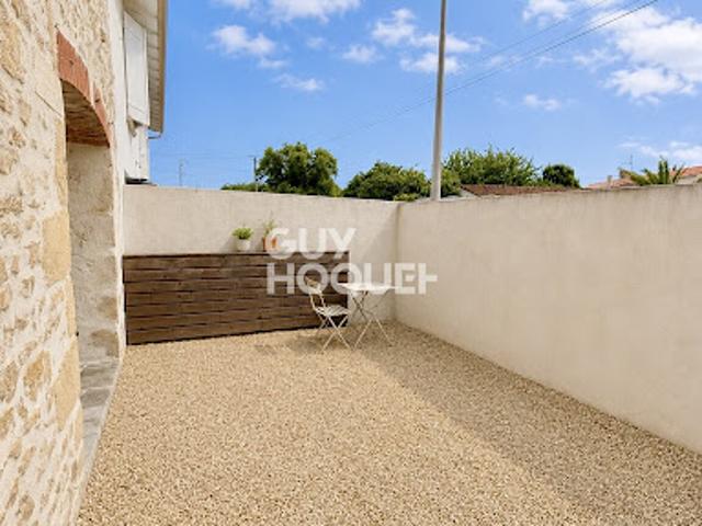 Vente Maison 4 pièces 95.9 m2 Forges