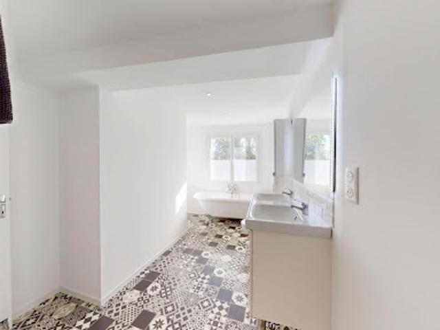 Vente Maison 4 pièces 95 m2 Colayrac Saint Cirq
