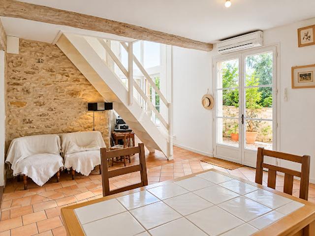 Vente Maison 4 pièces 95 m2 Commeny