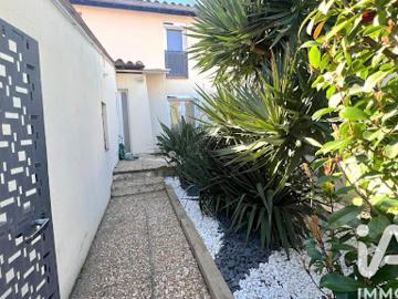 Méditerranée, La Languedocienne Montpellier, Maurin, Hérault, Languedoc-Roussillon