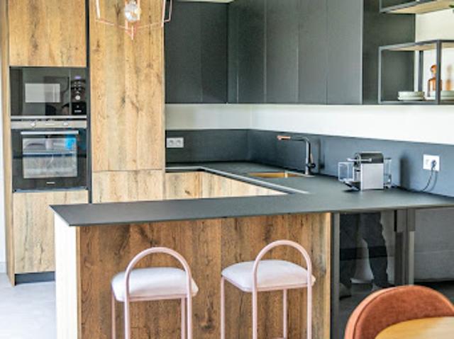 Vente Maison 4 pièces 95 m2 Cadenet