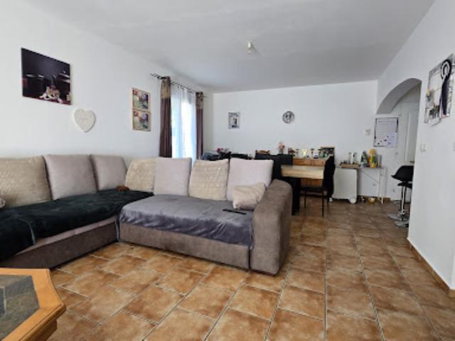 Vente Maison 4 pièces 95 m2 Camps la Source