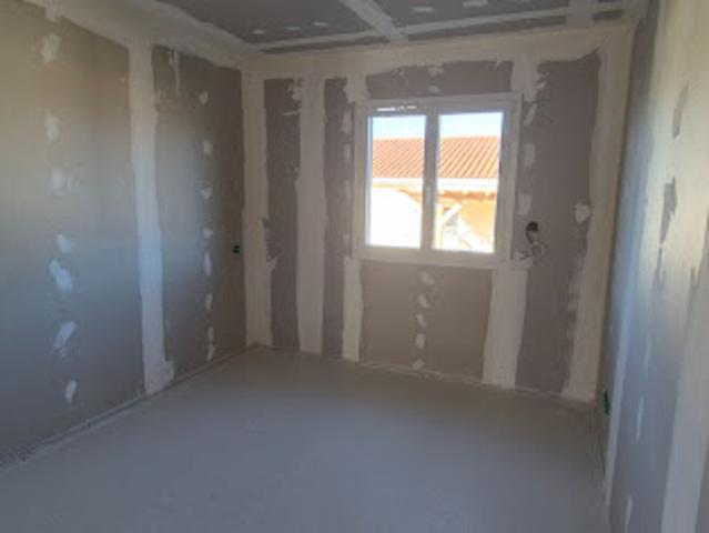 Vente Maison 4 pièces 95 m2 Charnas
