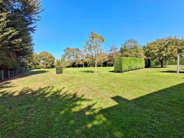 Vente Maison 4 pièces 95 m2 Erbray
