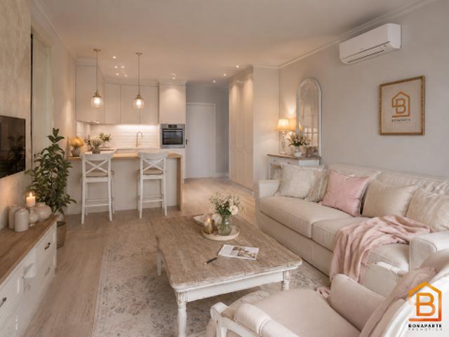 Vente Maison 4 pièces 95 m2 Crepy en valois