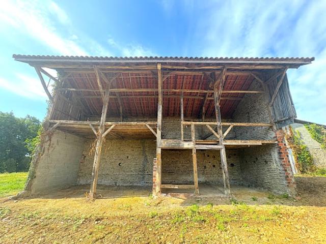 Vente Maison 4 pièces 95 m2 Aire sur l'Adour